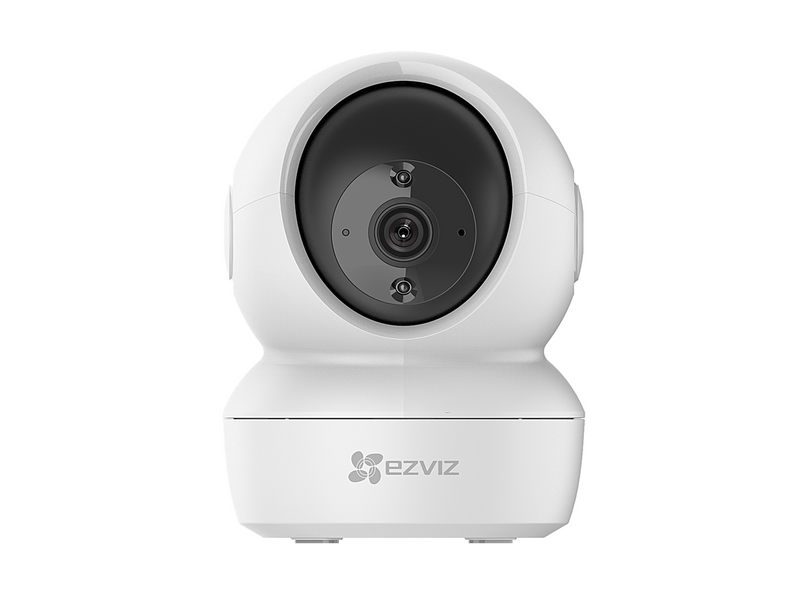 EZVIZ C6N