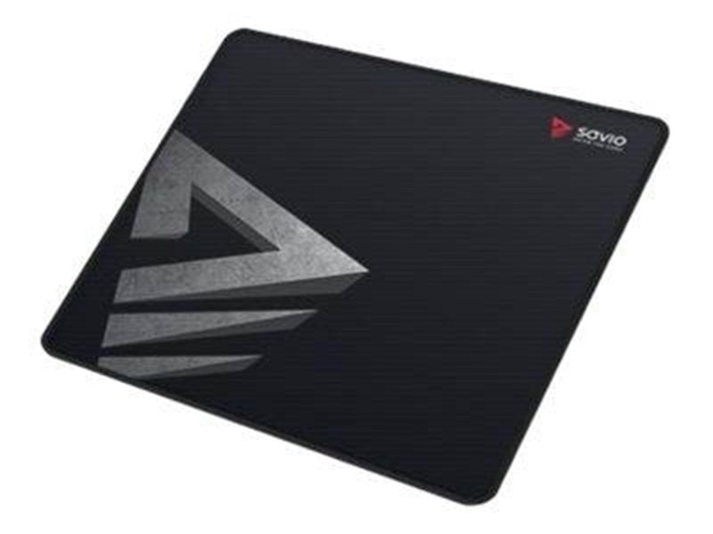 Savio Precision Control S - mouse pad