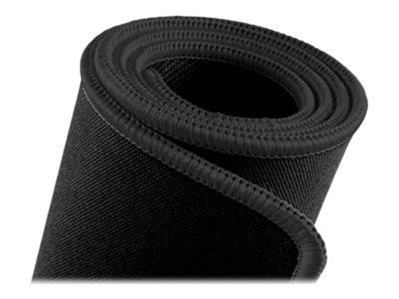Savio Precision Control S - mouse pad