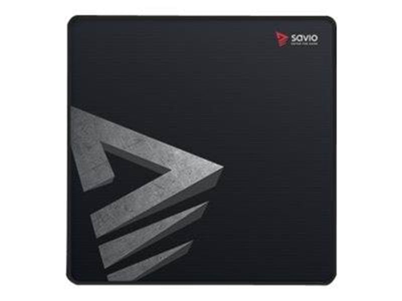 Savio Precision Control S - mouse pad