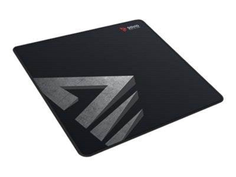 Savio Precision Control S - mouse pad