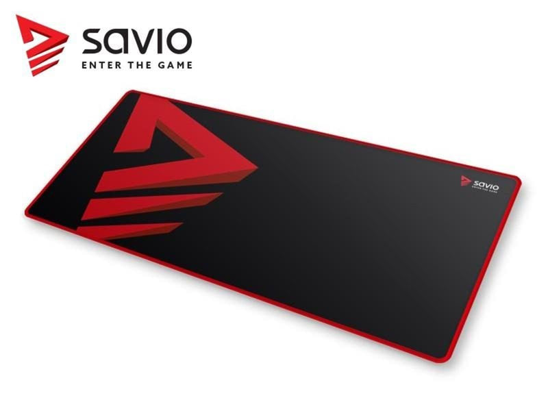 Savio GAMING Turbo Dynamic L