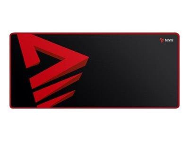 Savio GAMING Turbo Dynamic L