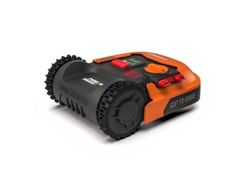 Worx Landroid M WR141E (M500)