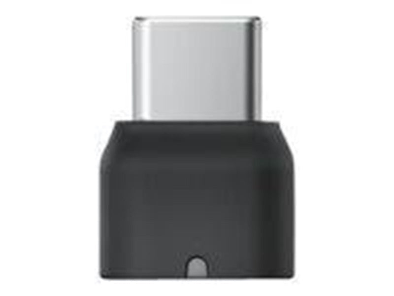 Jabra Link 380c MS USB-C BT Adapter