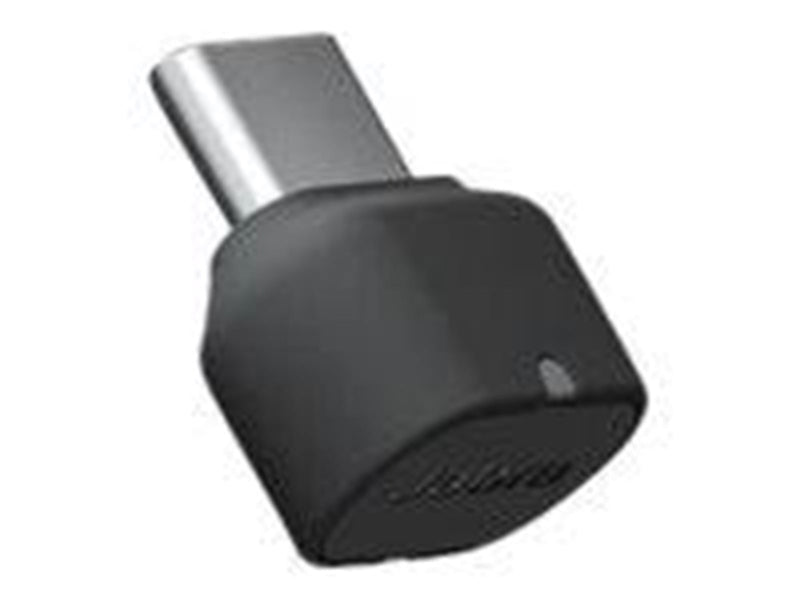 Jabra Link 380c MS USB-C BT Adapter
