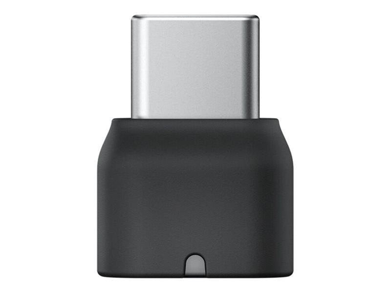 Jabra Link 380c MS USB-C BT Adapter