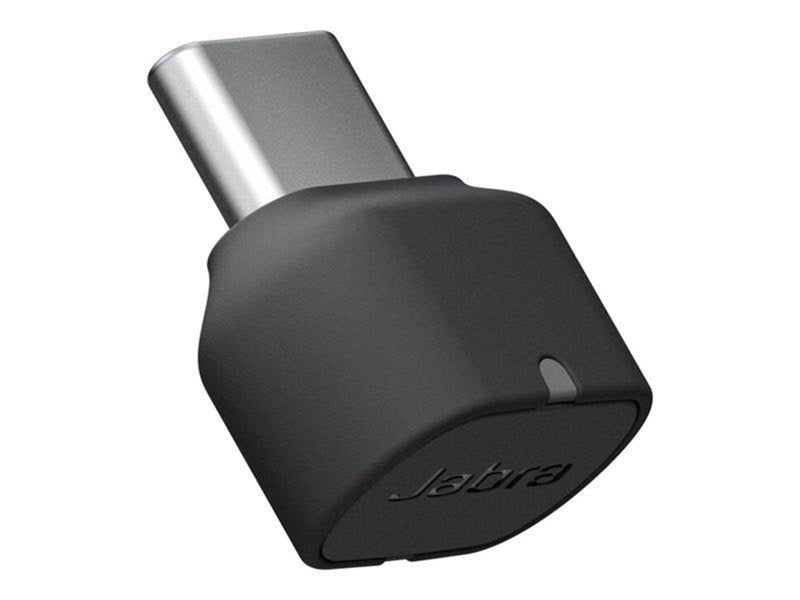 Jabra Link 380c MS USB-C BT Adapter