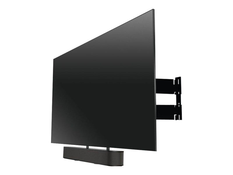 Vogel's Sound 3550 - Universal Soundbar Mounting Kit 6.5 kg From 100 mm