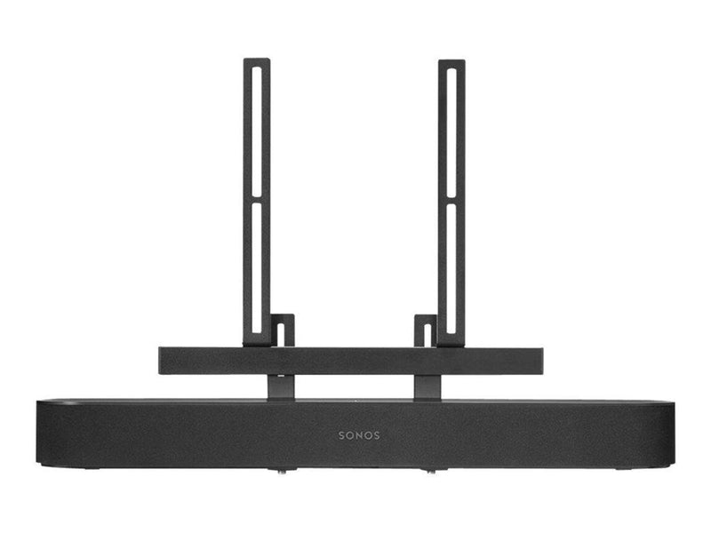 Vogel's Sound 3550 - Universal Soundbar Mounting Kit 6.5 kg From 100 mm
