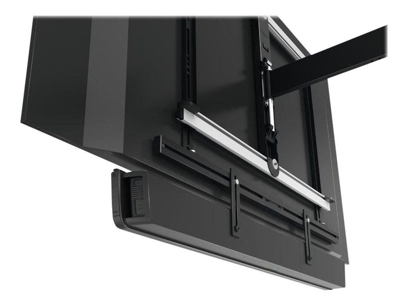 Vogel's Sound 3550 - Universal Soundbar Mounting Kit 6.5 kg From 100 mm