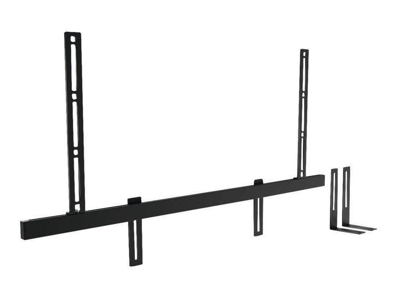 Vogel's Sound 3550 - Universal Soundbar Mounting Kit 6.5 kg From 100 mm