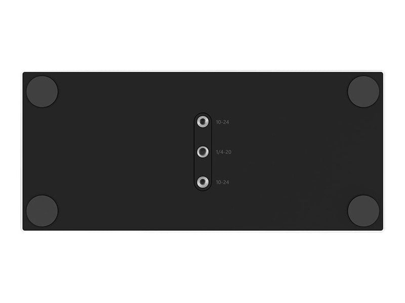 Microsoft Xbox Adaptive Controller - Wired Controller - Microsoft Xbox One