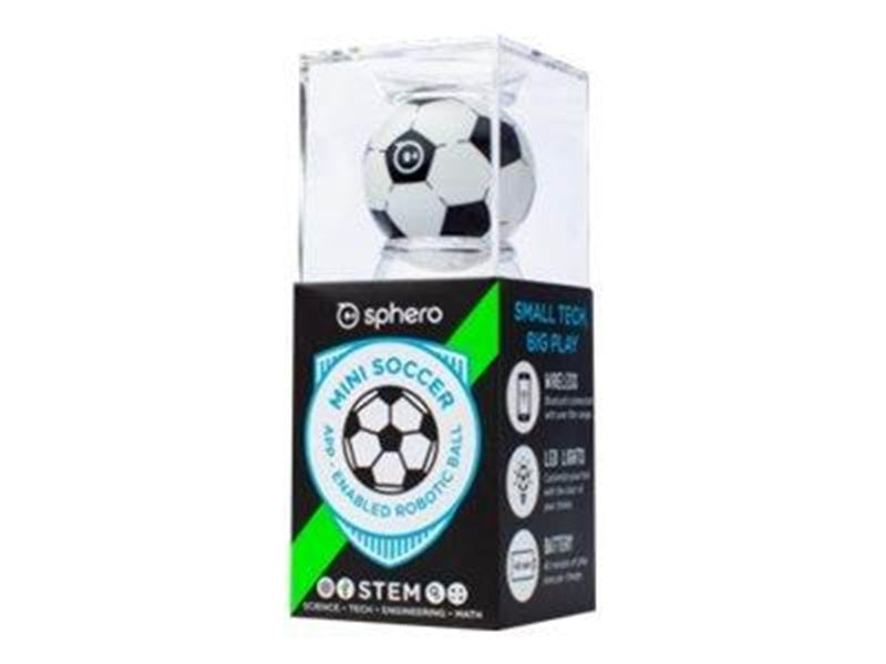 Sphero Mini Soccer