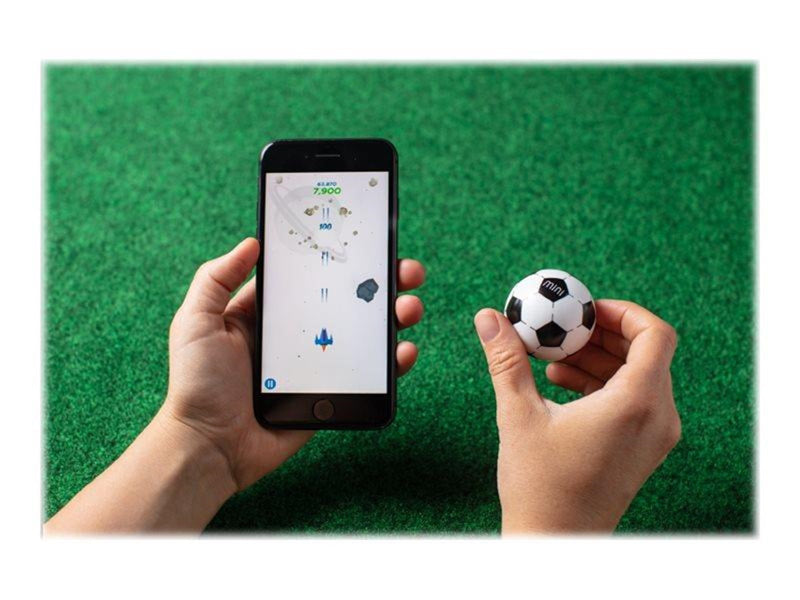 Sphero Mini Soccer