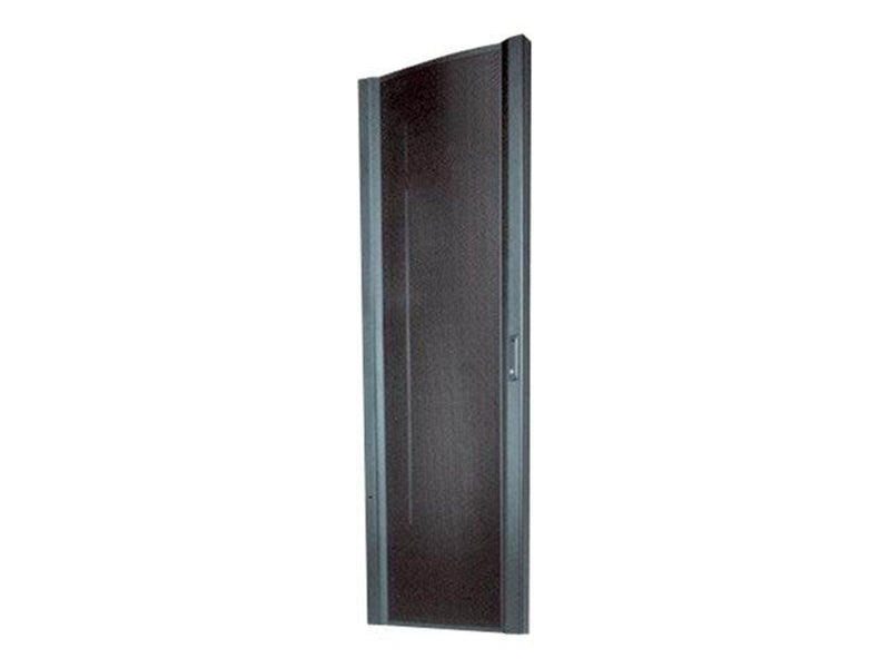 APC Netshelter VX Curved