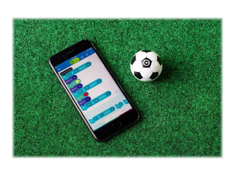 Sphero Mini Soccer