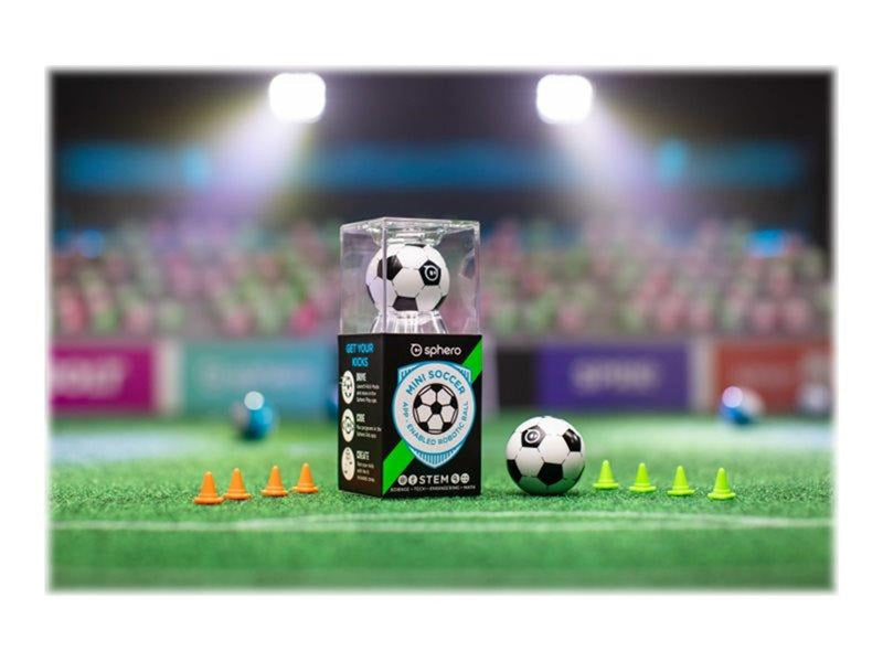 Sphero Mini Soccer