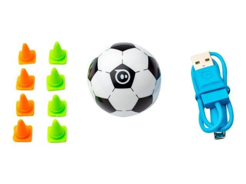 Sphero Mini Soccer