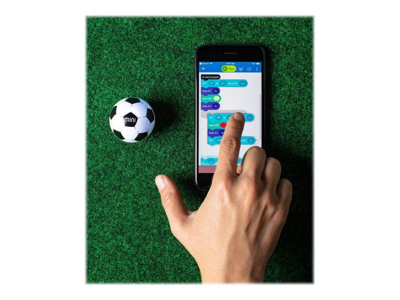 Sphero Mini Soccer