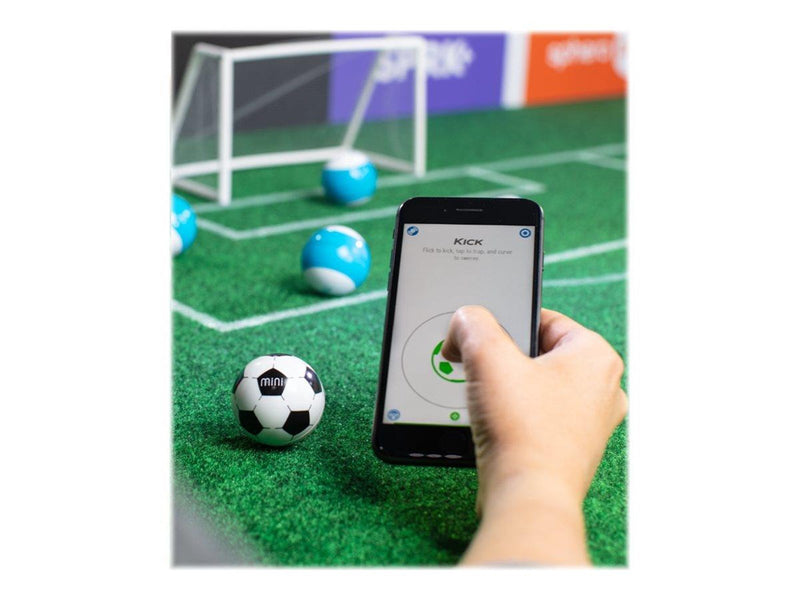 Sphero Mini Soccer