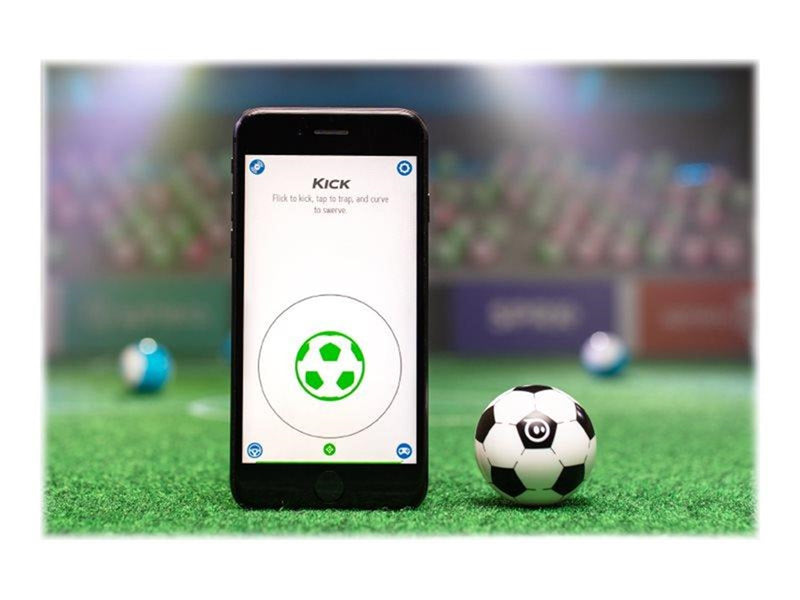 Sphero Mini Soccer