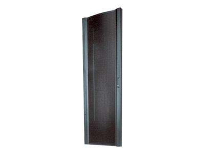APC Netshelter VX Curved