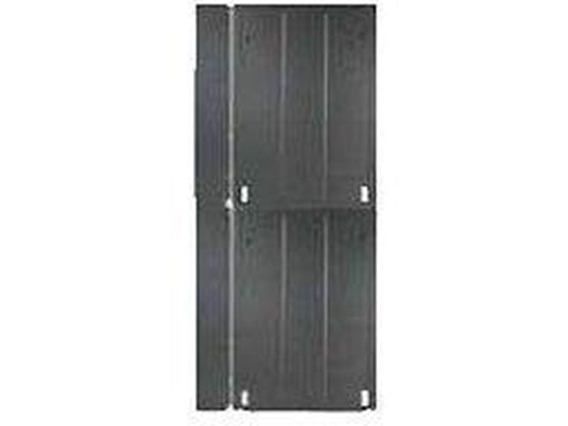 APC Seitenwand für Rack