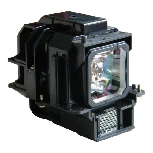 Canon LV-LP24, 0942B001 Beamerlampe Originalmodul