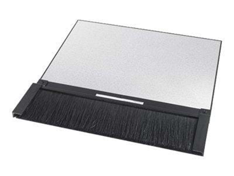 APC KoldLok Raised Floor Grommet Extended