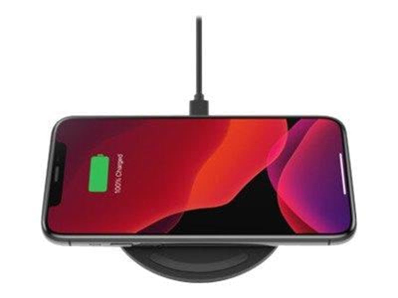 Belkin BOOST CHARGE