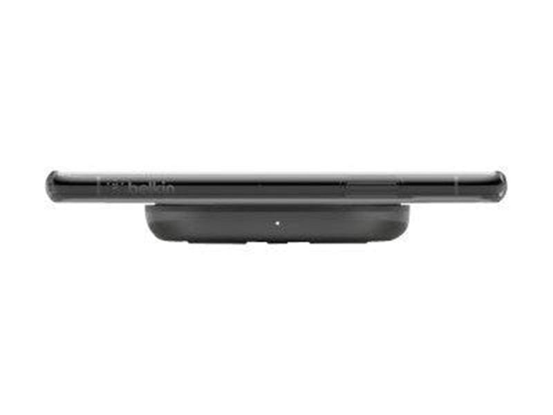 Belkin BOOST CHARGE