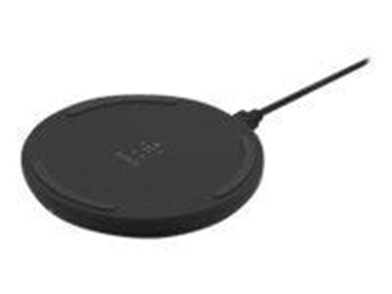 Belkin BOOST CHARGE