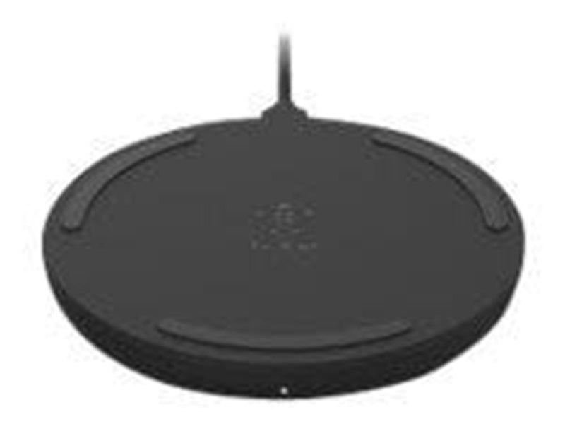 Belkin BOOST CHARGE