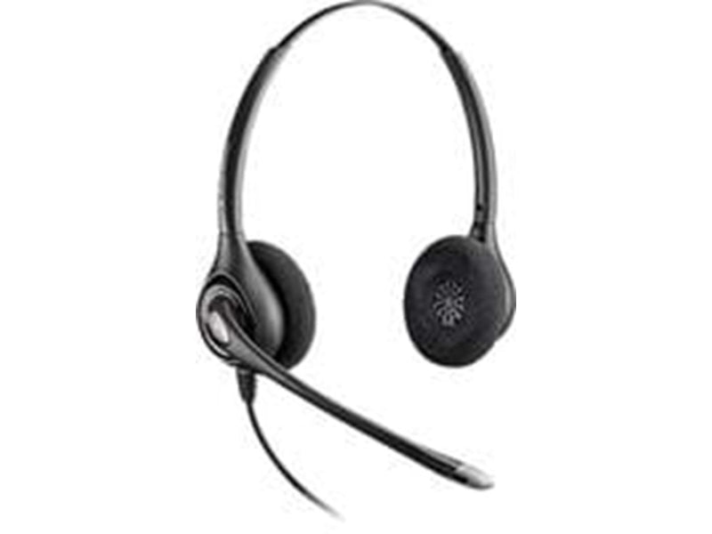 Poly SupraPlus HWD261N