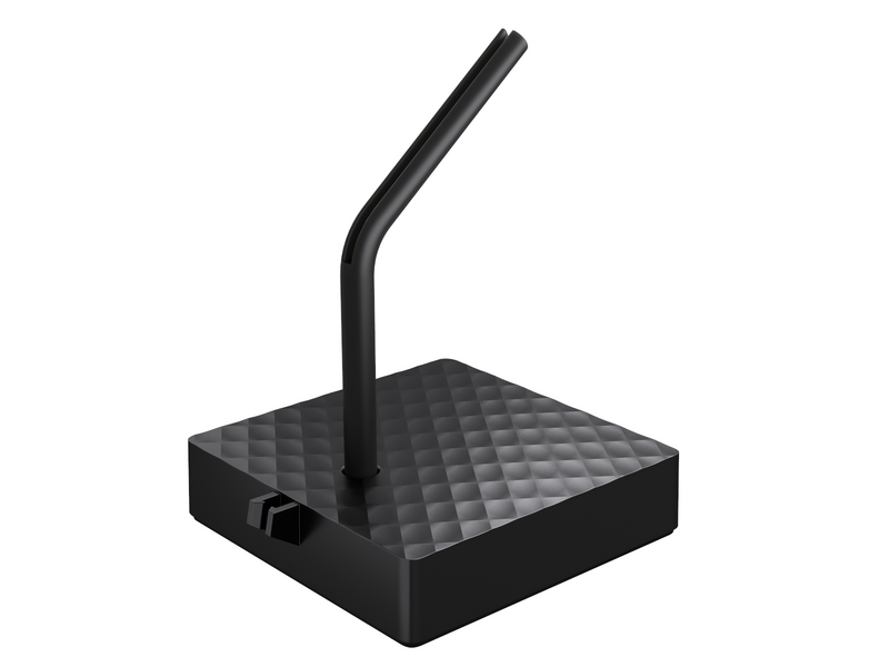 Xtrfy B4 Mouse Bungee - Black