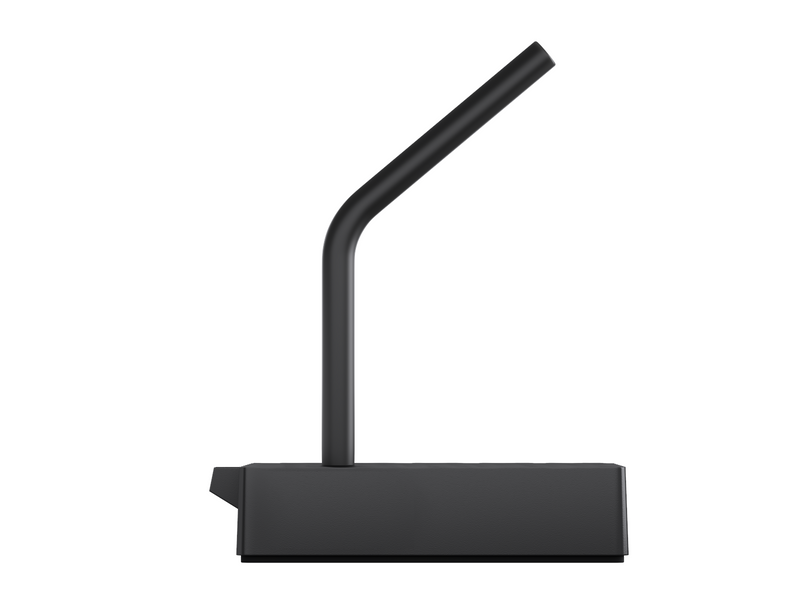 Xtrfy B4 Mouse Bungee - Black