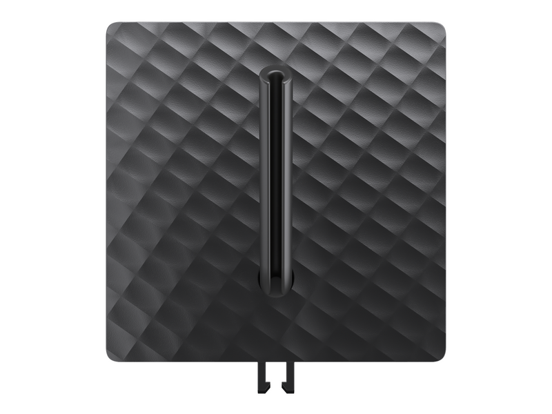 Xtrfy B4 Mouse Bungee - Black