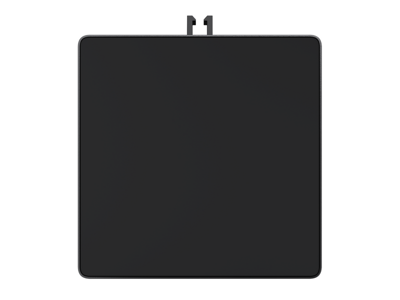 Xtrfy B4 Mouse Bungee - Black