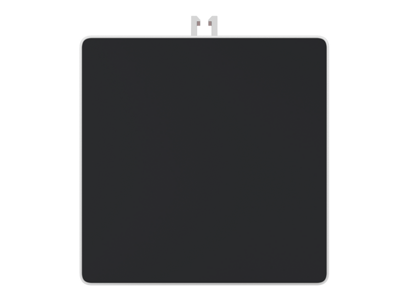 Xtrfy B4 Mouse Bungee - Retro