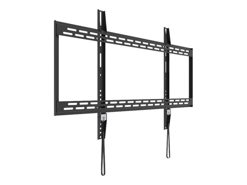 Multibrackets M Wallmount HD 100 kg 100" Up to 900 x 600 mm