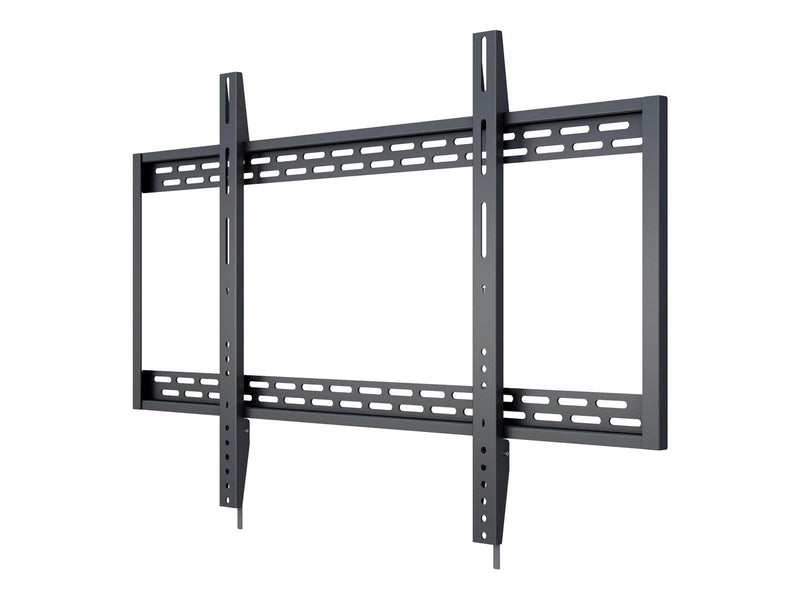 Multibrackets M Wallmount HD 100 kg 100" Up to 900 x 600 mm