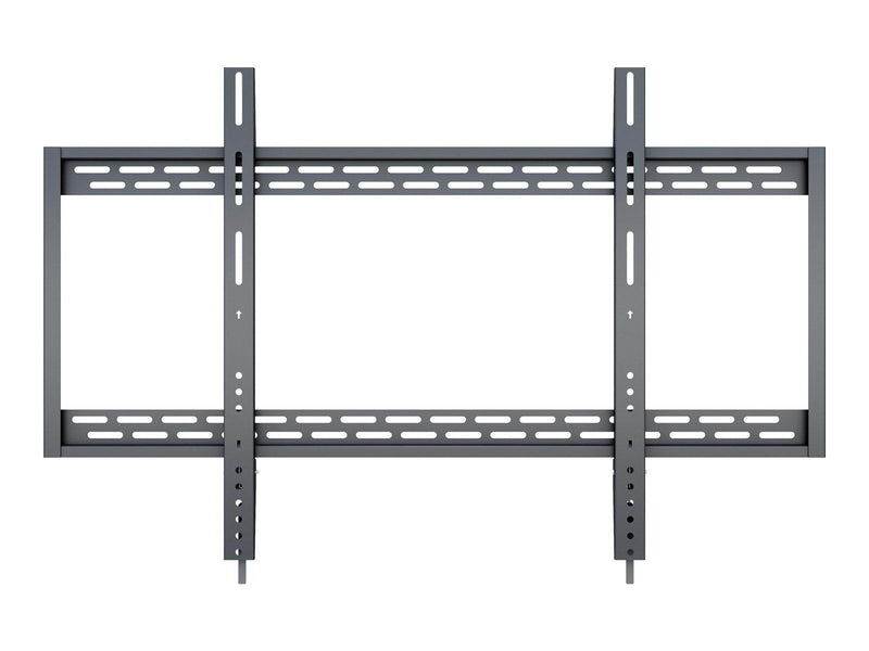 Multibrackets M Wallmount HD 100 kg 100" Up to 900 x 600 mm