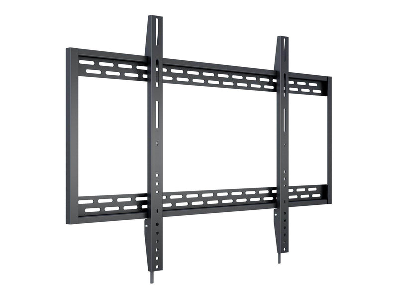 Multibrackets M Wallmount HD 100 kg 100" Up to 900 x 600 mm
