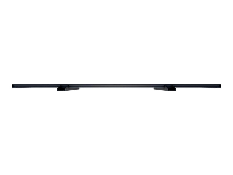 Multibrackets M Wallmount HD 100 kg 100" Up to 900 x 600 mm