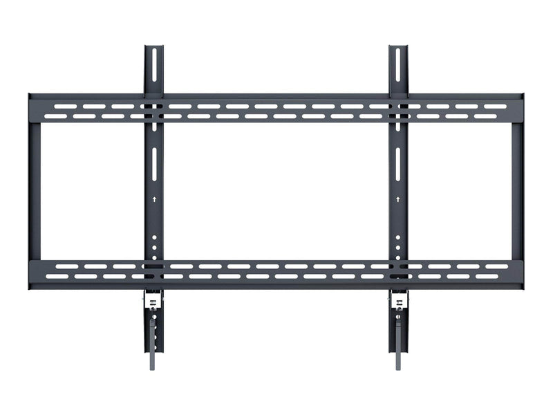 Multibrackets M Wallmount HD 100 kg 100" Up to 900 x 600 mm