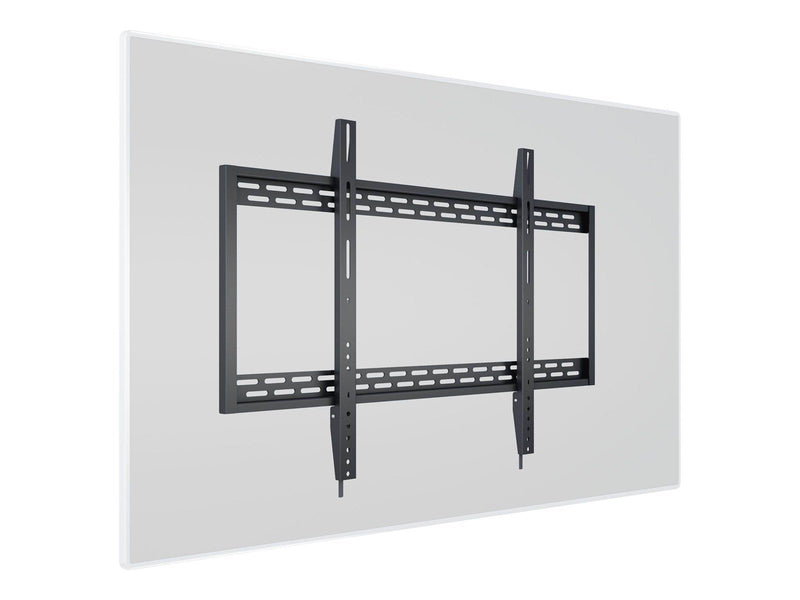 Multibrackets M Wallmount HD 100 kg 100" Up to 900 x 600 mm