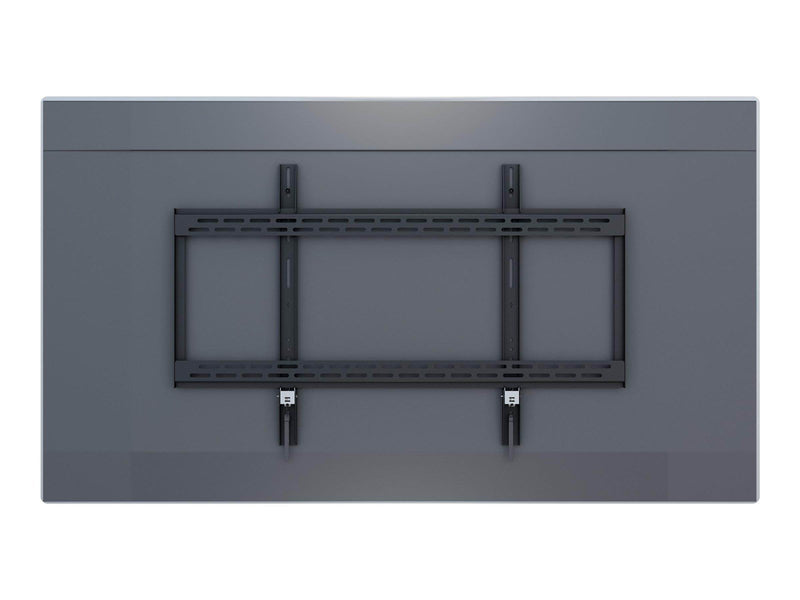 Multibrackets M Wallmount HD 100 kg 100" Up to 900 x 600 mm