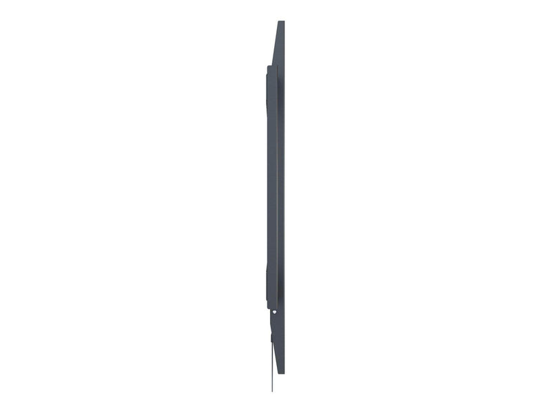 Multibrackets M Wallmount HD 100 kg 100" Up to 900 x 600 mm