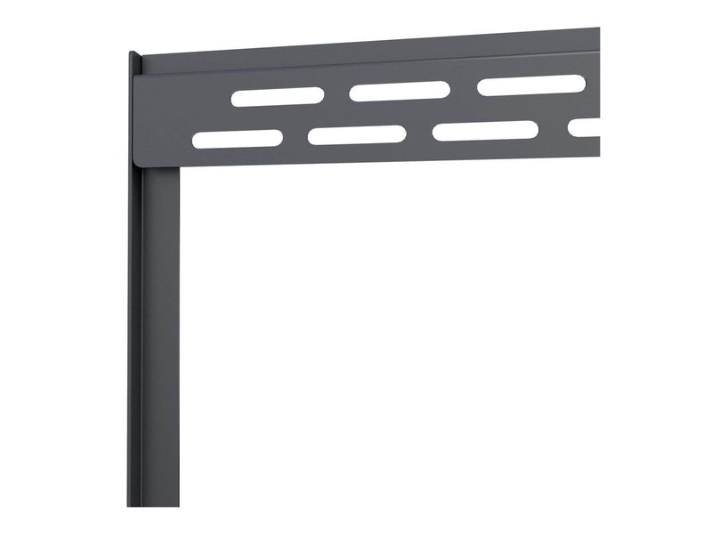 Multibrackets M Wallmount HD 100 kg 100" Up to 900 x 600 mm
